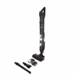 Hoover HFX10H 011  Anweisungen Handbuch