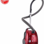 Hoover SN 75011  Anweisungen Handbuch