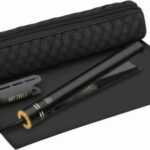 Hot Tools Evolve Black Gold Styler HTST7123BGUKE  Anweisungen Handbuch