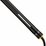 Hot Tools Evolve Black Gold Styler  Anweisungen Handbuch