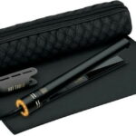 Hot Tools Limited Edition Black Gold Evolve  Anweisungen Handbuch