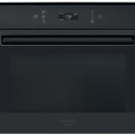 Hotpoint MP 776 BMI HA  Anweisungen Handbuch