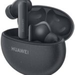 Huawei FreeBuds 5i  Anweisungen Handbuch