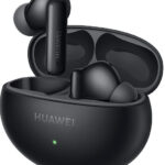 Huawei FreeBuds 6i  Anweisungen Handbuch