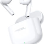 Huawei FreeBuds SE 2  Anweisungen Handbuch