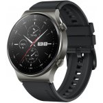 Huawei Watch GT 2 Pro  Anweisungen Handbuch