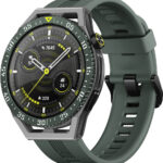 Huawei Watch GT 3 SE  Anweisungen Handbuch