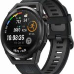 Huawei Watch GT Runner  Anweisungen Handbuch