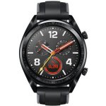 Huawei Watch GT  Anweisungen Handbuch