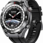 Huawei Watch Ultimate Expedition  Anweisungen Handbuch