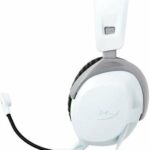 HyperX CloudX Stinger 2 for Xbox  Anweisungen Handbuch