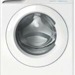 INDESIT BWE 81295X WV EE  Anweisungen Handbuch