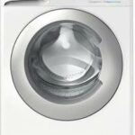 INDESIT BWE 81496X WSV EE  Anweisungen Handbuch