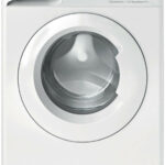 INDESIT BWSA 61294 W EU N  Anweisungen Handbuch