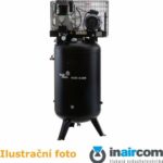 Inaircom VA 480-10-270T  Anweisungen Handbuch