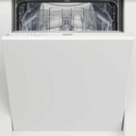 Indesit D2I HL326  Anweisungen Handbuch