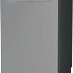 Indesit DSFE 1B10 S  Anweisungen Handbuch