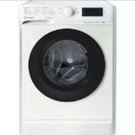 Indesit MTWSE 61294 WK EE  Anweisungen Handbuch