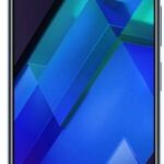 Infinix Note 12 8GB/128GB  Anweisungen Handbuch