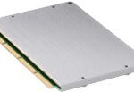 Intel BKCM11EBV58W  Anweisungen Handbuch