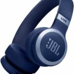 JBL Live 670NC  Anweisungen Handbuch