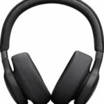 JBL Live 770NC  Anweisungen Handbuch