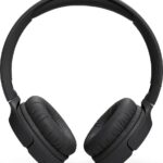 JBL Tune 520BT  Anweisungen Handbuch