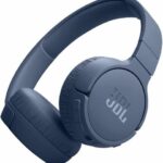 JBL Tune 670NC  Anweisungen Handbuch