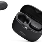 JBL Tune Buds  Anweisungen Handbuch