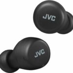 JVC HA-A5T  Anweisungen Handbuch