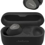 Jabra Elite 10 100-99280900-99  Anweisungen Handbuch