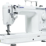 Juki TL 2300  Anweisungen Handbuch