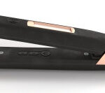 KIEPE Professional Straightener Pure Rose Gold M 33 mm  Anweisungen Handbuch