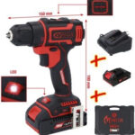 KS TOOLS 515.6400  Anweisungen Handbuch