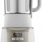 Kenwood SOUPEASY+ CBL30.000CP  Anweisungen Handbuch