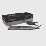 Kiepe Professional BLACK Nano Titanium  Anweisungen Handbuch