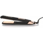 Kiepe Professional K-Pure Rose Gold Nano-Titanium L  Anweisungen Handbuch