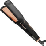 Kiuepe Pure Rose Gold L 8266  Anweisungen Handbuch