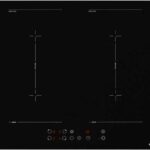 Kluge KPI6045HTH  Anweisungen Handbuch