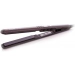 Labor Pro Hair Straightener Plum Long  Anweisungen Handbuch