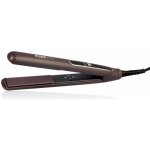 Labor Pro Hair Straightener Plum Slim  Anweisungen Handbuch