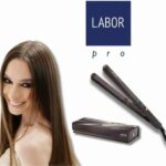 Labor Pro Plum  Anweisungen Handbuch