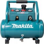 MAKITA AC001GZ  Anweisungen Handbuch