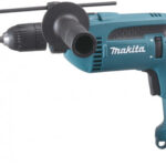 MAKITA HP1641FK  Anweisungen Handbuch