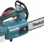 MAKITA MKDUC254Z  Anweisungen Handbuch