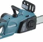 MAKITA MKUC3541A  Anweisungen Handbuch