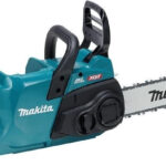 MAKITA UC022GZ  Anweisungen Handbuch