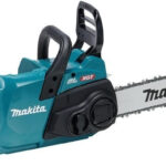 MAKITA UC023GZ  Anweisungen Handbuch