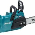 MAKITA UC025GZ  Anweisungen Handbuch