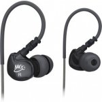 MEE audio M6 2nd gen  Anweisungen Handbuch